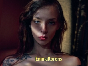 Emmaflorens