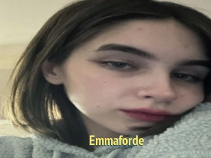 Emmaforde