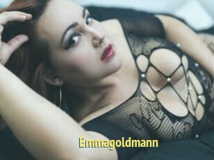 Emmagoldmann