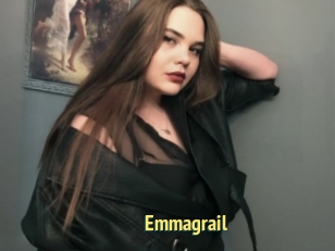 Emmagrail