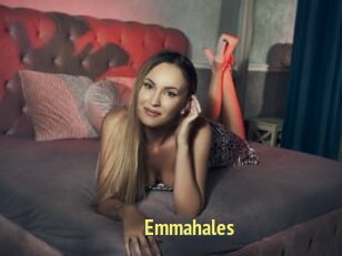 Emmahales