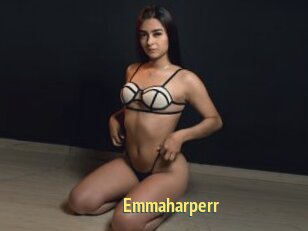 Emmaharperr