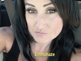 Emmahaze