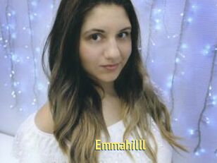 Emmahilll