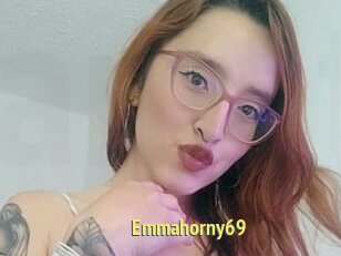 Emmahorny69