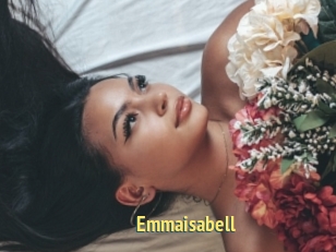 Emmaisabell