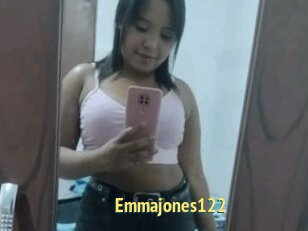 Emmajones122