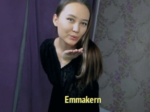 Emmakern