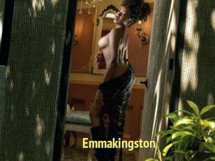 Emmakingston