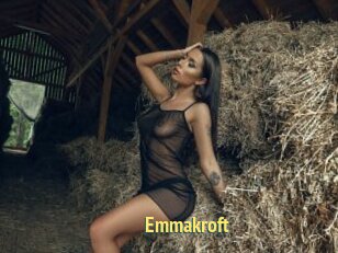 Emmakroft