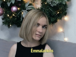 Emmalarkins