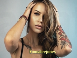 Emmaleejones