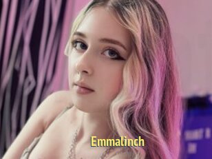 Emmalinch