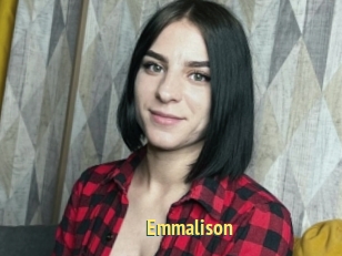 Emmalison