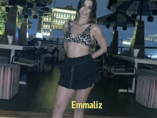 Emmaliz