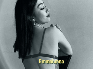 Emmalunna