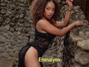 Emmalyon