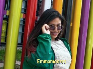 Emmamoores