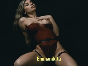 Emmanikita