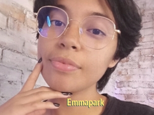 Emmapark