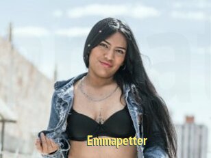 Emmapetter