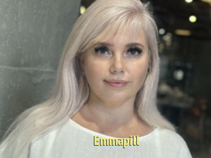 Emmapill