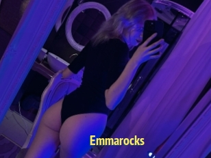 Emmarocks