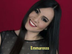 Emmarosss