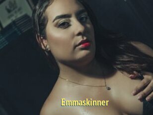 Emmaskinner