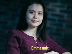 Emmasmit