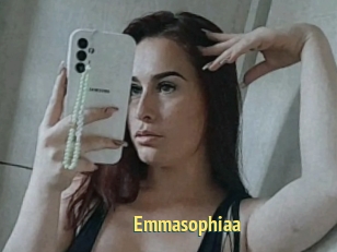 Emmasophiaa