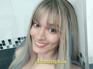 Emmasophiia