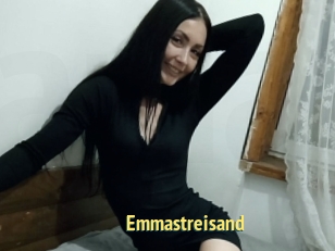 Emmastreisand