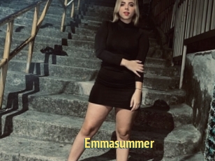 Emmasummer