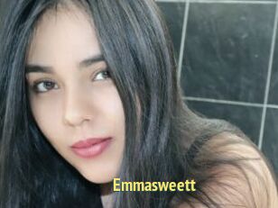 Emmasweett