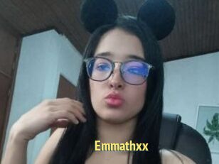 Emmathxx