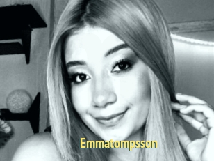 Emmatompsson