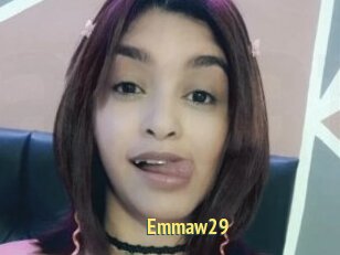 Emmaw29