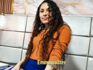 Emmawallter