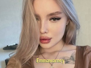 Emmawarney