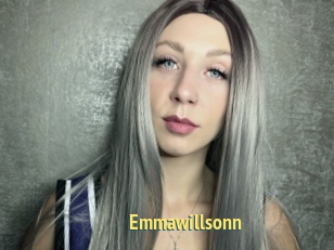 Emmawillsonn