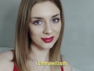 Emmawilsom