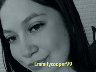 Emmilycooper99