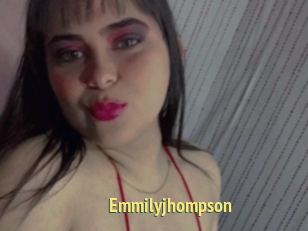 Emmilyjhompson