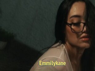 Emmilykane