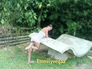 Emmilyvegaa