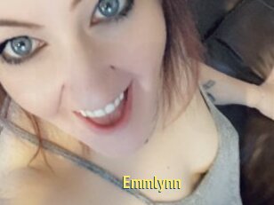 Emmlynn