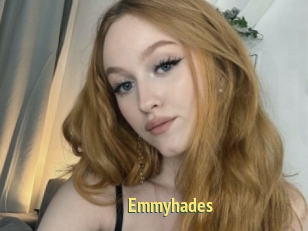 Emmyhades