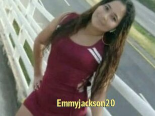 Emmyjackson20