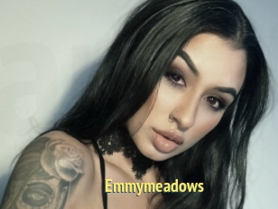 Emmymeadows